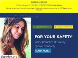 Sites similar to sbdanbury.com