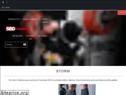Sites similar to sbdapparel.ca