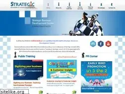 Sites similar to sbdc.co.th