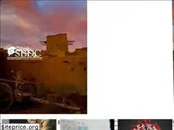 Sites similar to sbdcfortlewis.org