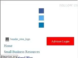 Sites similar to sbdcnet.org