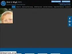 Sites similar to sbdentistry.net