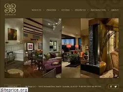 Sites similar to sbdesignaz.com