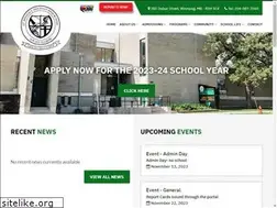 Sites similar to sbdhs.net