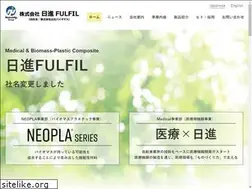 Sites similar to sbdi.jp