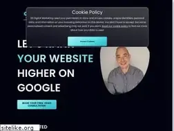 Sites similar to sbdigitalmarketing.co.uk