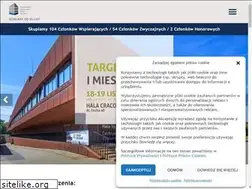 Sites similar to sbdim.pl