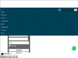 Sites similar to sbdimmobles.com
