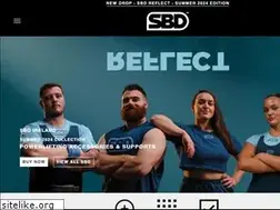 Sites similar to sbdireland.com