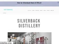Sites similar to sbdistillery.com