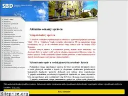 Sites similar to sbdkn.sk