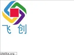Sites similar to sbdl.cn