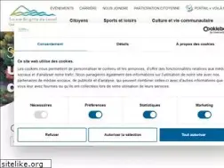 Sites similar to sbdl.net