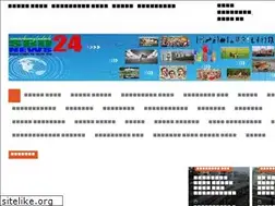 Sites similar to sbdnews24.com