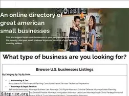 Sites similar to sbdpro.com