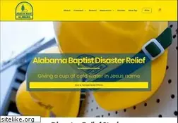 Sites similar to sbdr.org
