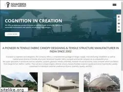 Sites similar to sbdw.in