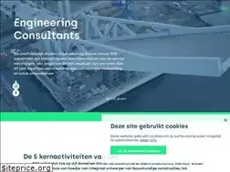 Sites similar to sbe-engineering.com