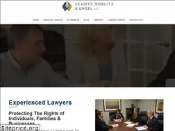 Sites similar to sbe-law.com