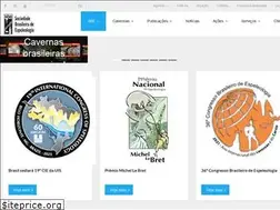 Sites similar to sbe.com.br