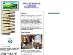 Sites similar to sbe53.com