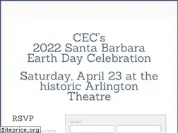 Sites similar to sbearthday.org