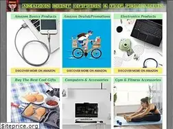 Sites similar to sbech01sponsor.com