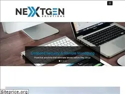Sites similar to sbeckconsulting.com