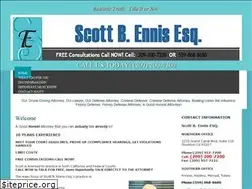 Sites similar to sbeduidefender.com