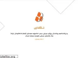 Sites similar to sbeiy.com