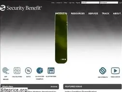 Sites similar to sbelitepartners.com
