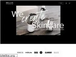 Sites similar to sbellus.com