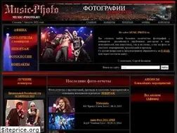 Sites similar to sbelyakov.ru