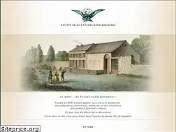Sites similar to sben.be