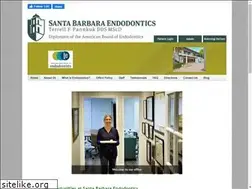 Sites similar to sbendo.com