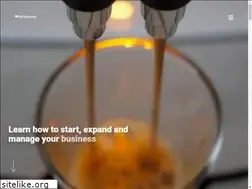 Sites similar to sbentrepreneur.org