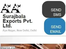 Sites similar to sbepl.com