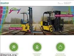 Sites similar to sbepl.in