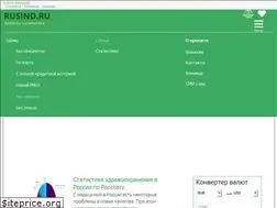 Sites similar to sber-help.com