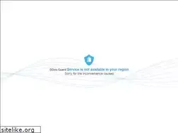 Sites similar to sber.insure