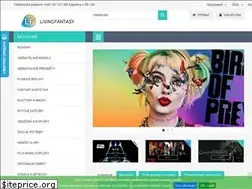 Sites similar to sberatelske-predmety.cz