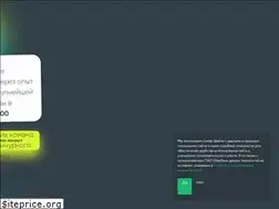 Sites similar to sberbank-500.ru