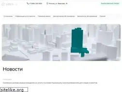Sites similar to sberbank-cib.ru