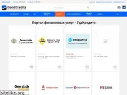 Sites similar to sberbank-sbrf.ru