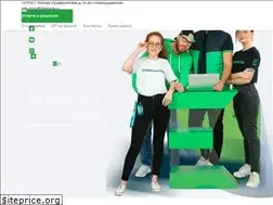 Sites similar to sberbank-service.ru