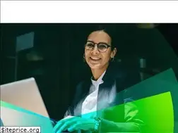 Sites similar to sberbank-university.ru