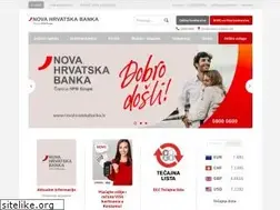 Sites similar to sberbank.hr
