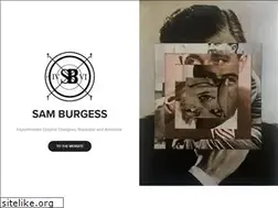 Sites similar to sberj.com