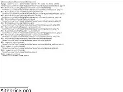 Sites similar to sbershop.ru