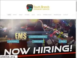 Sites similar to sbes365.org